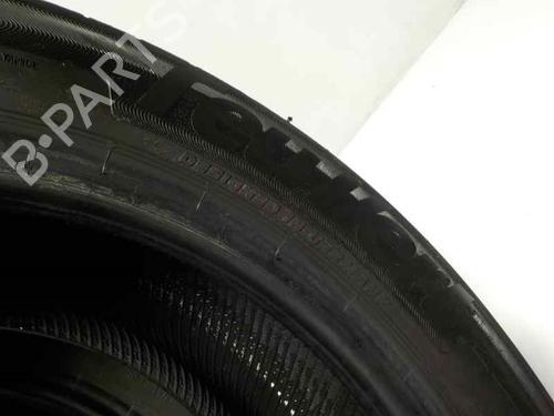 Other OPEL CORSA F (P2JO) | BP14288421O1 - Image 4