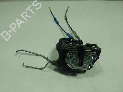 front-left-lock-kia-picanto-iii-ja-10-81310g6050-2017-17695380 main image
