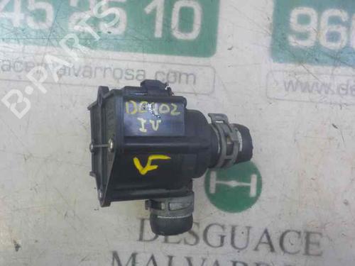 Used Other Other AUDI A4 B8 (8K2) 2.0 TDI 16V (140 hp) 14283937 14283937