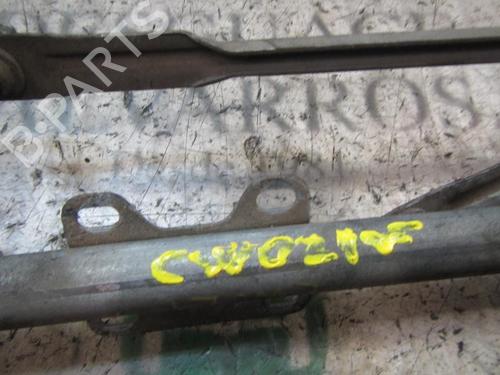 Front wipers mechanism OPEL CORSA D (S07) 1.3 CDTI (L08, L68) | BP14276353C83 
