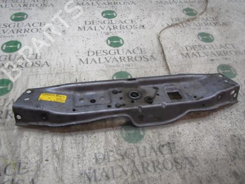 Used Front slam panel Front slam panel OPEL ASTRA H (A04) 1.7 CDTI (L48) (100 hp) 3823142 3823142