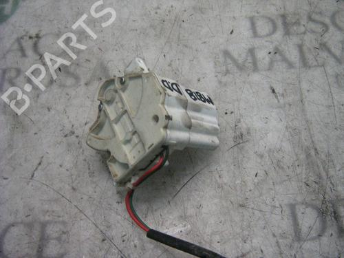 Used Electronic module Electronic module FORD USA PROBE II (ECP) [1992-1998] 14295537 14295537