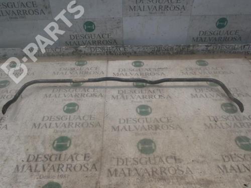 anti-roll-bar-citroen-c2-jm_-14-hdi-2003-2004-2005-2006-2007-2008-2009-2010-2011-2012-2013-2014-2015-2016-2017-3803383 main image