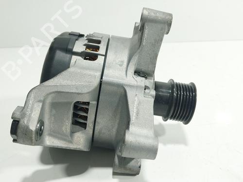 Alternator MINI MINI (F56) Cooper | BP33553083M7 - Image 2