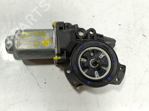 Used Right rear window motor Right rear window motor 36784855 36784855