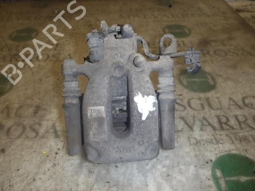 Used Right rear brake caliper CITROËN BERLINGO MULTISPACE (B9) [2008-2025]  11546001