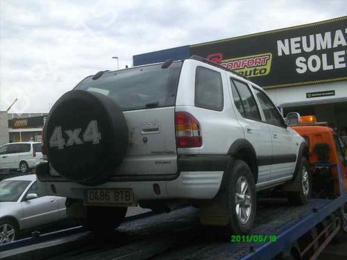  - Image 5