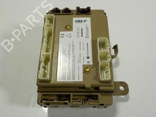 Fuse box SUBARU XV (GT) | BP11852179E1