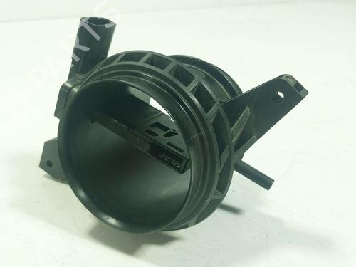 mass-air-flow-sensor-volvo-v50-545-2003-2004-2005-2006-2007-2008-2009-2010-2011-2012-39518560 main image