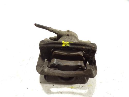 Left front brake caliper MERCEDES-BENZ B-CLASS Sports Tourer (W246, W242)  | BP11552702M105