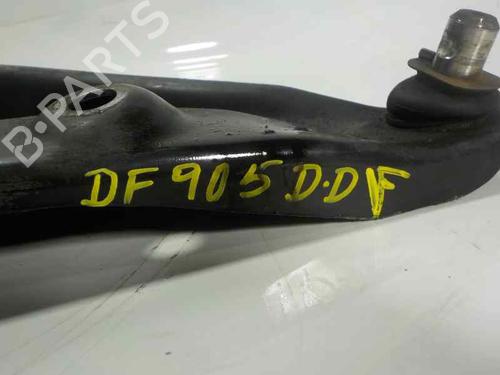 Right front suspension arm DACIA LODGY (JS_)  | BP6535809M13