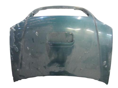 Used Hood Hood 3848924 3848924