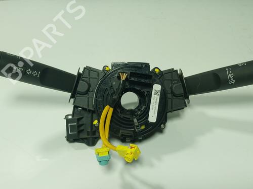 Used Steering column stalk Steering column stalk CHEVROLET CAMARO 6.2 (401 hp) 32376718 32376718