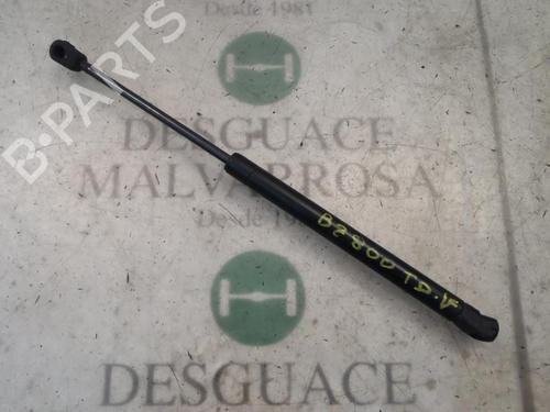 andre-chevrolet-kalos-2005-14270937 main image