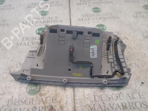 Glove box VOLVO V50 (545) 2.0 D | BP3812364C95 