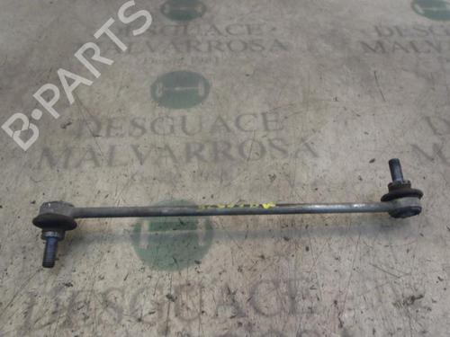 Used Right front suspension arm Right front suspension arm FORD FOCUS II (DA_, HCP, DP) [2004-2013] 14270566 14270566