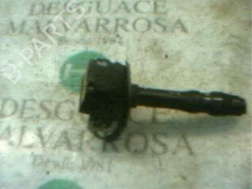 Used Steering column stalk FIAT TEMPRA (159_) 1.9 TD (159.CU, 159.AU, 159.AI, 159.BI) (90 hp) 3779415