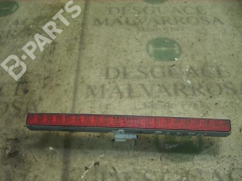 Used Third brake light Third brake light HYUNDAI ELANTRA III (XD) 2.0 CRDi (113 hp) 10968499 10968499