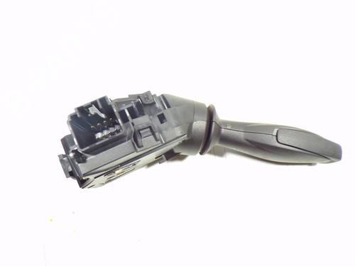 Steering column stalk FORD FIESTA VI (CB1, CCN) 1.25 | BP8913029I23 