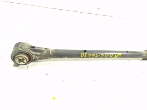 Right rear suspension arm OPEL COMBO Tour (X12)  | BP9200775M15