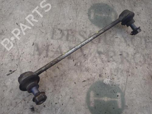 Used Right rear suspension arm MINI MINI (R50, R53) Cooper (116 hp) 14268303