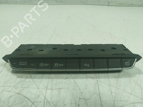 Used Switch Switch AUDI A5 Sportback (F5A, F5F) 2.0 TFSI (190 hp) 16664847 16664847