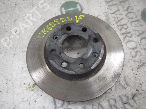 other-chevrolet-aveo-kalos-hatchback-t250-t255-2006-14274293 main image