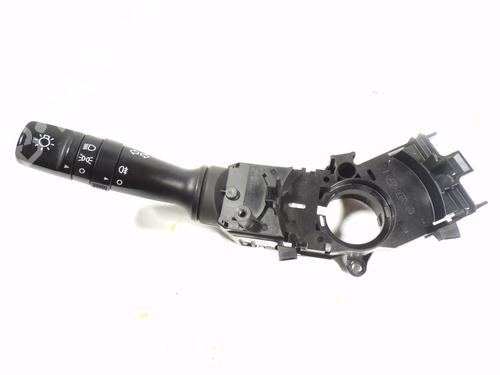 Used Headlight switch Headlight switch KIA RIO III (UB) [2011-2017] 7010678 7010678