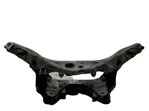Used Rear axle Rear axle RENAULT KOLEOS I (HY_) 2.0 dCi (HY0K) (150 hp) 7436682 7436682