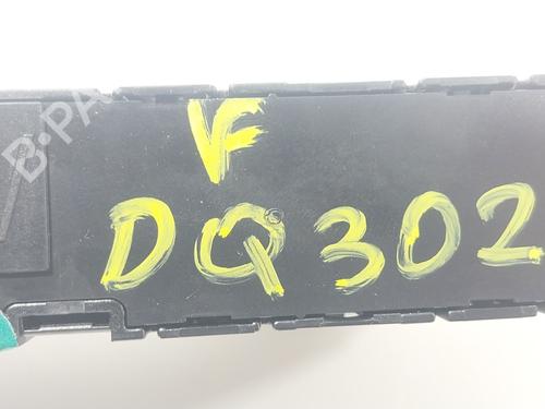 Switch BMW 8 Coupe (G15, F92) 840 d xDrive | BP23553630I30 