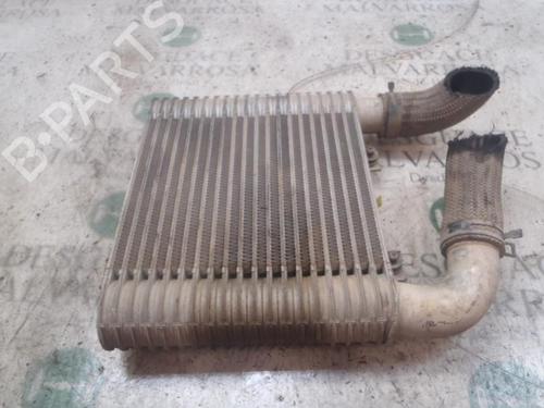 intercooler-kia-pregio-van-tb-25-tci-d-1997-4007582 main image