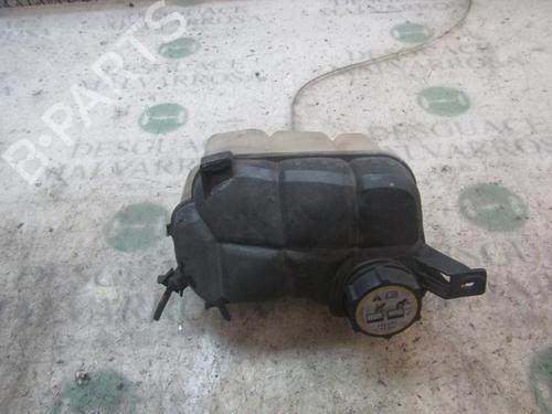 expansion-tank-ford-mondeo-iv-ba7-1460978-2007-2008-2009-2010-2011-2012-2013-2014-2015-3833204 main image