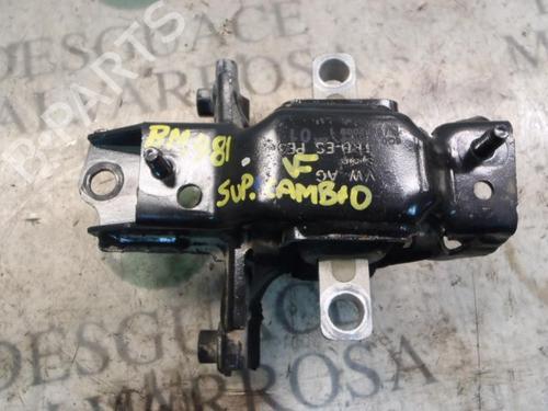 Used Support Support VW POLO IV (9N_, 9A_) 1.2 (60 hp) 14268891 14268891