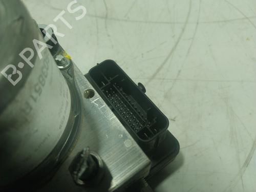 ABS pump RENAULT MASTER III Van (FV)  | BP17473263M43 