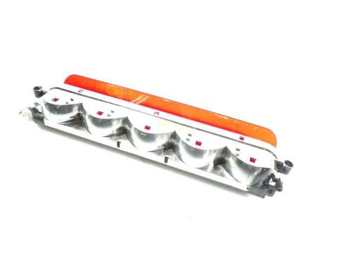 Rear center light FIAT 500 (312_) 1.2 (312AXA1A) | BP10969015I39 - Image 2