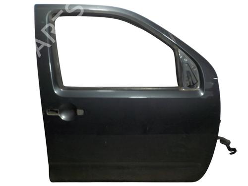 right-front-door-nissan-navara-np300-d40-25-dci-4wd-h01005x0mb-2004-9705461 main image