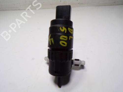Washer pump CUPRA LEON Sportstourer (KL8, KU8, KUD)  | BP14289463E24 