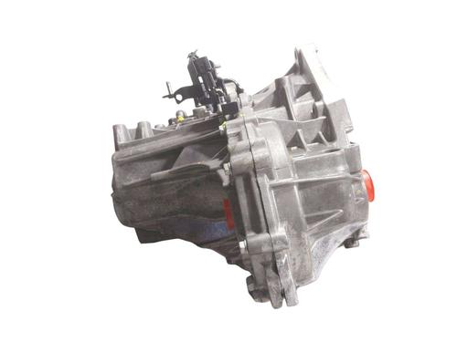 Gearbox HYUNDAI i20 III (BC3, BI3) 1.2 | BP38546027M3 - Image 5