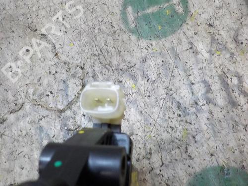 Left rear window motor KIA SOUL I (AM)  | BP3854661E23 