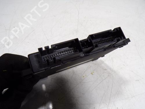 Electronic module MERCEDES-BENZ CLA Coupe (C117) CLA 200 CDI / d (117.308) | BP15203127M83 
