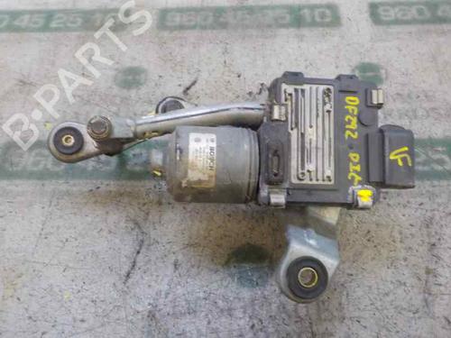 Front wiper motor VW PHAETON (3D1, 3D2, 3D3, 3D4, 3D6, 3D7, 3D8, 3D9) 5.0 V10 TDI 4motion | BP6681707M29 