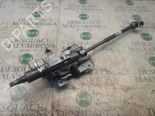 Used Steering column CITROËN C3 II (SC_) [2009-2025]  3806359