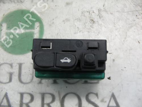 Electronic module LANCIA DELTA II (836_) 1.8 i.e. (836AG, 836AL) BP3739490M83