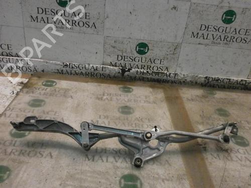 other-mercedes-benz-e-class-w211-a2118201340-2002-2003-2004-2005-2006-2007-2008-2009-14267244 main image