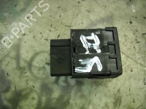 Module électronique CITROËN XSARA PICASSO (N68) 2.0 HDi | BP3785823M83 