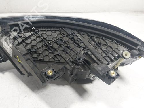 Right headlight VW CADDY V Box Body/MPV (SBA, SBH) | BP36988672C29 - Image 2