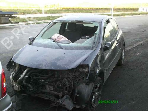  - Image 5