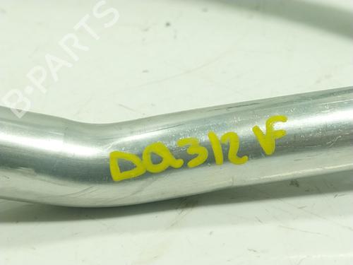 AC pipe BMW 4 Convertible (G23, G83) 420 i | BP24575037M126 