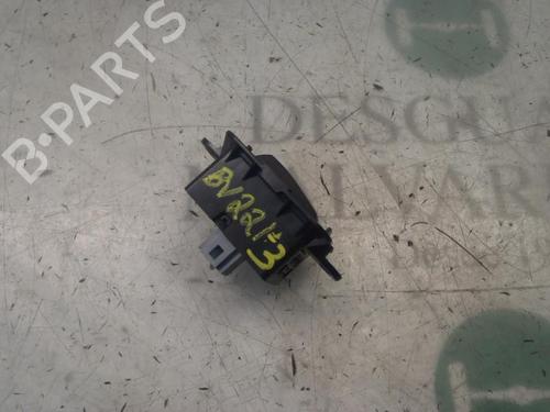 Electronic module RENAULT MEGANE III Hatchback (BZ0/1_, B3_) 1.5 dCi | BP3807830M83 