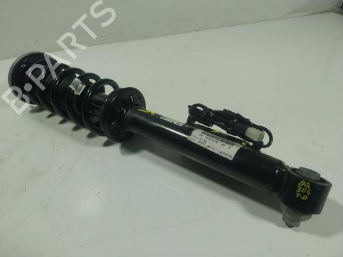 Right rear shock absorber BMW 8 Gran Coupe (G16, F93) 840 d xDrive | BP24439896M19 